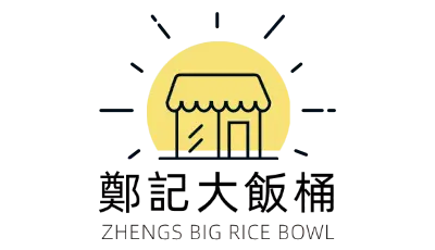 Zhengs Big Rice Bowl